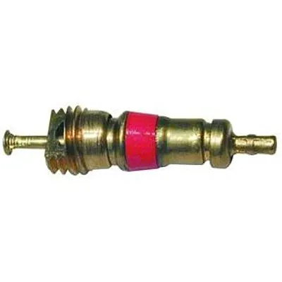 TRUFLATE 387904 Core Valve C-1