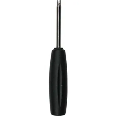 TRUFLATE 41444T Tool Valve Core Remover