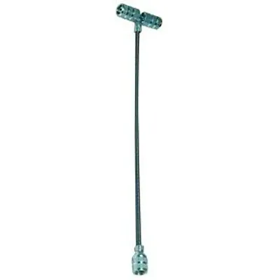 TRUFLATE 41466 Tool Valve Fishing