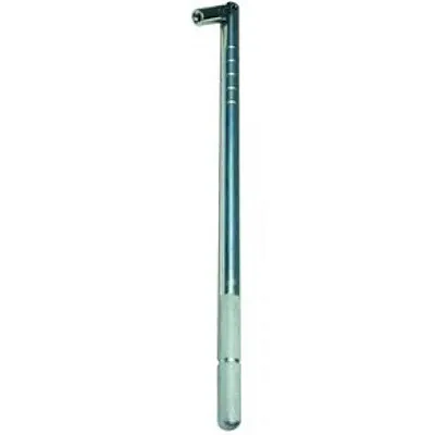 TRUFLATE 41506 Tool Tubeless Tire Insert