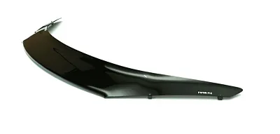 FOCUS AUTO HD9F16 2016+ Honda Pilot Formfit Hood Prot