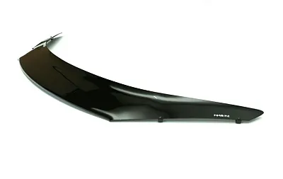 FOCUS AUTO RFC036 Chv Spark (16-21) Acrylic Hood Prot