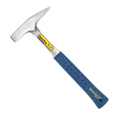 Estwing 18 Oz. Tinner&#039;S Hammer