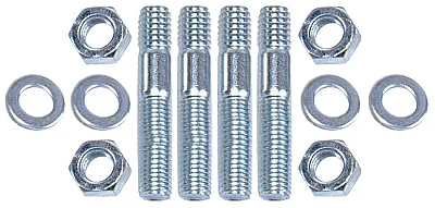 TRANSDAPT 2046 1 3/8&#039;Carb Stud Kit-4
