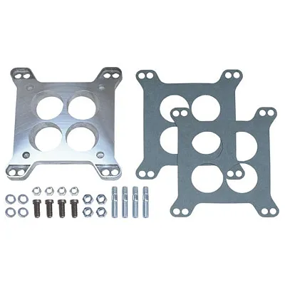 TRANSDAPT 2064 1 11/16 To 1 7/16 Adapter