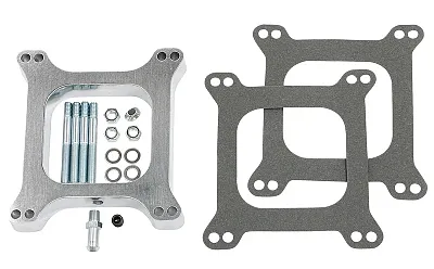 TRANSDAPT 2084 1 In. Spacer