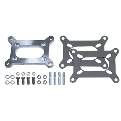 TRANSDAPT 2086 2Bbl Holley To 2Bbl Roch.