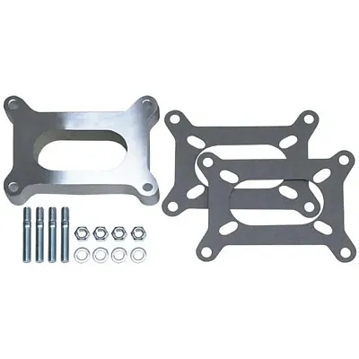 TRANSDAPT 2135 500 Holley Spacer 1 In