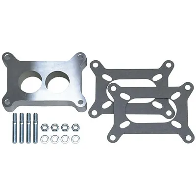 TRANSDAPT 2137 500 Holley Spacer 1 In