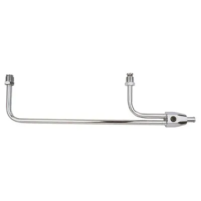 TRANSDAPT 2197 Crm Fuel Line 9 5/16