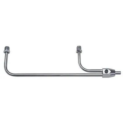 TRANSDAPT 2198 Crm Fuel Line 8 21/32