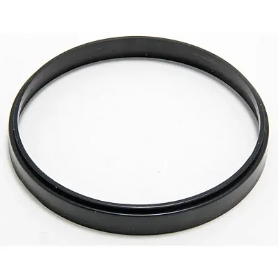TRANSDAPT 2378 Air Cleaner Riser 1/2&#039;