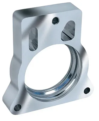 TRANSDAPT 2564 Torq.Spacers Gm 4.3 96-03