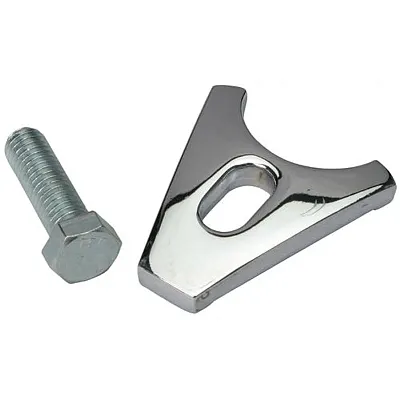 TRANSDAPT 4116 Chevy Dist Clamp