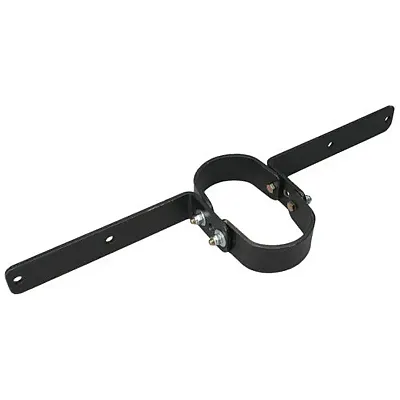 TRANSDAPT 4140 Driveshaft Loop