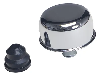 TRANSDAPT 4871 Adapter