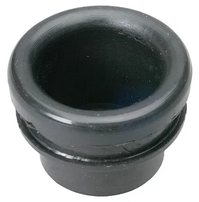TRANSDAPT 4878 Breathrcap Gr0Mmet-Each