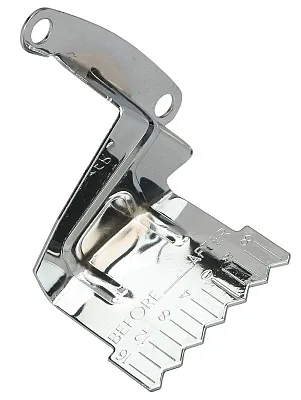 TRANSDAPT 4960 Timing Tab Sb Chev