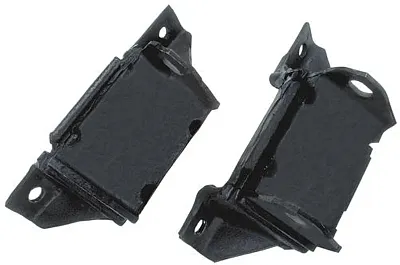 TRANSDAPT 4982 Frame Mount Pads