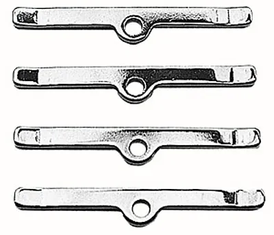 TRANSDAPT 4993 Valve Covr Retain Tabs-4