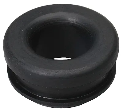 TRANSDAPT 4998 Valve Cover Pcv Grommet