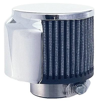 TRANSDAPT 5104 Filter Breathers