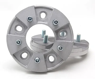TRANSDAPT 7072 Spacers