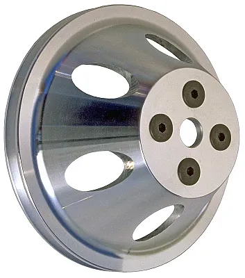 TRANSDAPT 8874 Pulley