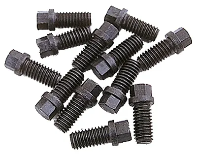 TRANSDAPT 8885 Mini Head Header Bolts