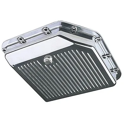 TRANSDAPT 8896 Trans Pan Th350 Alum