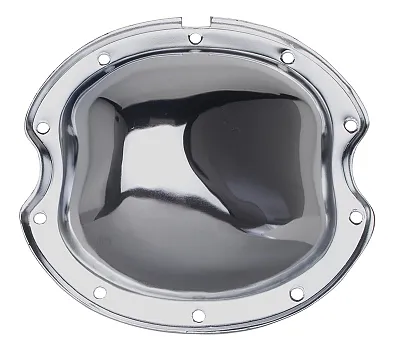 TRANSDAPT 9042 Diff.Cvr Gm Int. Chrome