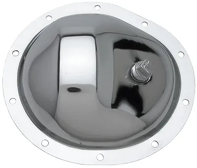 TRANSDAPT 9069 Diff Cvr77 1/2-Up Gm Trk