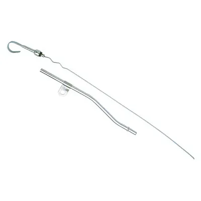 TRANSDAPT 9221 Chrm Dipstik 289-302Ford
