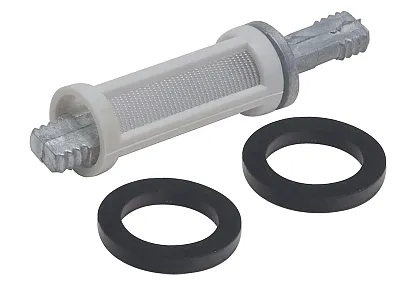 TRANSDAPT 9248 Fuel Filter Replace Kit