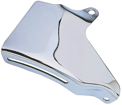 TRANSDAPT 9318 Alt Brkt Bbchev69-Up Lwp
