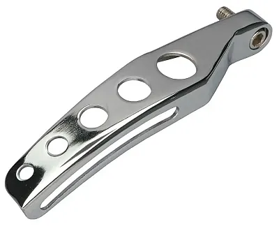 TRANSDAPT 9321 Cst Altbrk Sbchv76-84Lwp