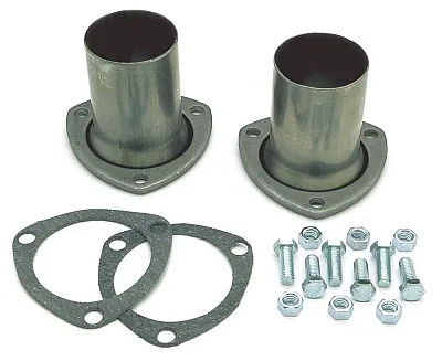 TRANSDAPT 9374 3In Header Reducers Pr