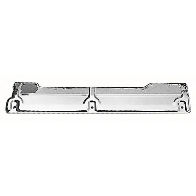TRANSDAPT 9426 Radiator Support Camaro