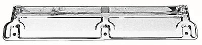 TRANSDAPT 9427 Radiator Support Chevell