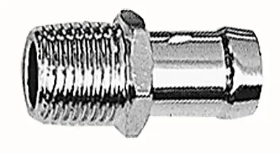 TRANSDAPT 9515 Intake Mani Fitting - Ea