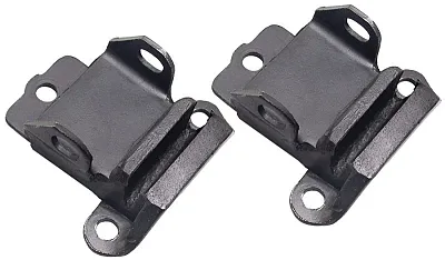 TRANSDAPT 9525 Xtra Hv Duty Motr Mnt Pad