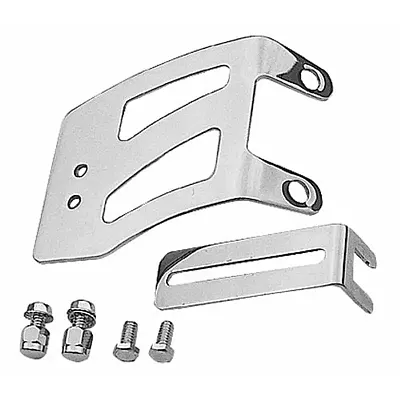 TRANSDAPT 9756 Throttle Cable Brkt Set