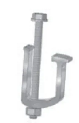 TITELOK TL70104 Tool Box Mounting Kit