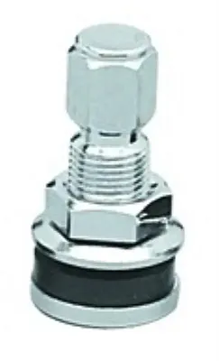 TOPLINE WHL C5014 Valve Stem Pack Of 4