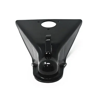 TRAILER VALE STCA30010 Supertech 2.5&#039; Weld-On Coupler 14K