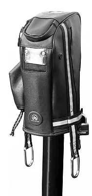 TRAIL SPHERE CCBA10 Clever Cover For Barker Jack Model