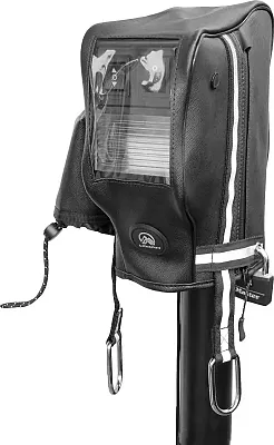 TRAIL SPHERE CCRAM03 Clever Cover For Ram Jack Model: T