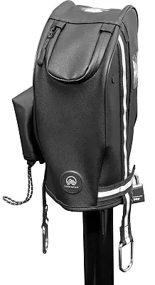 TRAIL SPHERE CCSC07 Clever Cover For Stomberg Carlson J