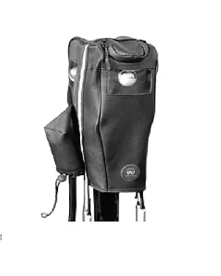 TRAIL SPHERE CCSH09 Clever Cover For Suspension Pro And