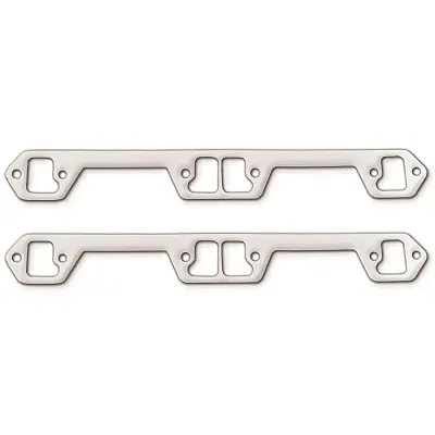 TAYLOR MADE 1010 Fender Lock & Peg Set 1/2&#039; Plastic